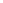 logo-1.png
